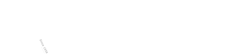Kagmo Electric, Inc